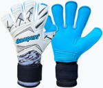 4keepers Детски вратарски ръкавици 4keepers Force V2.25 RF2G Jr бели