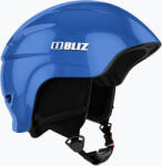 Bliz Детска ски каска Bliz Rocket shiny blue