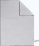 KADVA Бързосъхнеща кърпа KADVA Tuala M 80x60 см сива