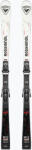 Rossignol Schiuri de coborâre Rossignol Hero Master ST R22 + legături SPX 14 Rockerace GW
