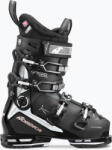 Nordica Дамски ски обувки Nordica Speedmachine 3 85 W GW black/white/pink Ски обувки