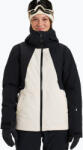 ROXY Дамско яке за сноуборд ROXY Wild Twist true black - sportano - 670,83 лв