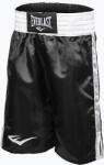 Everlast Pantaloni scurți de antrenament pentru bărbați Everlast Trunks Pro black/white
