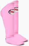Twins Special Apărători pentru tibie Twins Special SGS10 pink