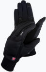 Viking Ски ръкавици Viking Atlas GORE-TEX Infinium 170200750 09 black