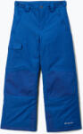 Columbia Pantaloni de schi pentru copii Columbia Bugaboo III mountain blue