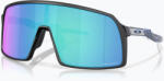 Oakley Ochelari de soare Oakley Sutro matte black/prizm sapphire