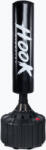 Hook fighting Боксов чувал HOOK HKF-SBB180 black