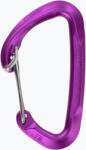 Climbing Technology Berry W carabină violet 2C40700WS1