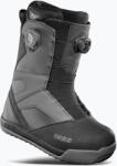 Thirtytwo Ghete de snowboard penru bărbați ThirtyTwo Stw Double Boa '24 black/charcoal Clapar snowboard