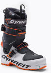 DYNAFIT Speed nimbus/shocking orange мъжки скиорски обувки Ски обувки