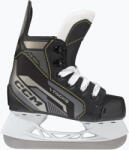 CCM Детски кънки за хокей CCM Tacks AS-550 YTH black