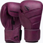 Hayabusa Mănuși de box Hayabusa T3 LX wine