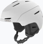 Giro Скиорска каска Giro Avera matte white