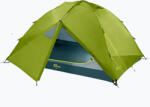 Jack Wolfskin cort de camping pentru 3 persoane Eclipse III verde 3008071_4181 Cort