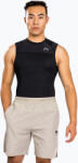 Venum Pantaloni scurți pentru bărbați Venum G-Fit Air Dry Tech sand