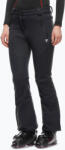 Dainese Pantaloni de schi pentru femei Dainese Eira Softshell stretch limo