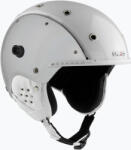 CASCO Скиорска каска CASCO SP-3 Limited crystal white