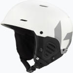 Bollé Ски каска Bollé Mute white matte