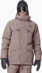 Picture Мъжко ски яке Picture U43 deep taupe