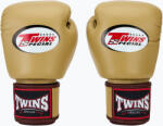Twins Special Mănuși de box Twins Special BGVL3 latte
