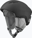 Bollé Ски каска Bollé Atmos Pure black matte