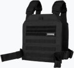 THORN FIT Vestă de antrenament cu greutăți THORN FIT Tactic One Weight 1, 15 kg black
