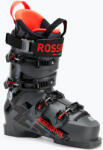 Rossignol Мъжки ски обувки Rossignol Hero World Cup 130 MV meteor grey Ски обувки