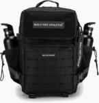 Built For Athletes Rucsac de antrenament Built For Athletes Hero 2.0 25 l black Geanta sport