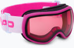 HEAD Ски очила Ninja Pink 395430
