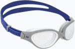 ZONE3 Ochelari de înot ZONE3 Venator-X Swim grey/royal blue/clear