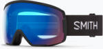SMITH Ochelari de schi Smith Proxy black/ chromapop storm rose flash