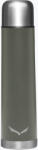 Salewa Термос Salewa Rienza Thermo 750 ml dark olive