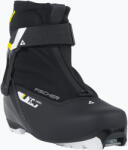 Fischer Обувки за ски бягане Fischer XC Control black/white