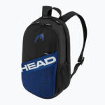 HEAD Geantă de padel HEAD Team Padel Bag L blue/black