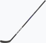 CCM Crosă de hochei CCM Ribcor Trigger 7 Pro SR black