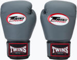Twins Special Mănuși de box pentru copii Twins Special BGVS3 grey