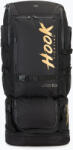 Hook fighting Раница HOOK FIGHTING Competition 45/63 l black