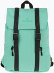 BERGSON Градска раница BERGSON 20 l malachite green
