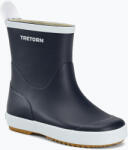 Tretorn Детски кецове Tretorn Wings тъмносин 47326708025