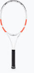 Babolat Rachetă de tenis Babolat Pure Strike 16/19 white/red/black Racheta tenis