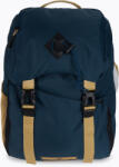 Babolat Rucsac de tenis BABOLAT Rucsac Club Junior Boy albastru 753096
