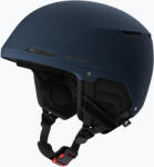 HEAD Ски каска HEAD Compact Evo nightblue