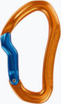 Climbing Technology Carabinieră Climbing Technology Morfo B orange/blue