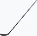 CCM Хокеен стик CCM Ribcor 86K SR черен