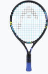 HEAD Rachetă de tenis pentru copii HEAD Novak 17 Racheta tenis