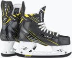CCM Кънки за хокей CCM Super Tacks SR EE черни