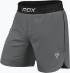 RDX Pantaloni scurți de trekking RDX T15