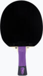 Tibhar Rachetă de tenis de masă Tibhar Pro Purple Edition