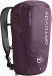 ORTOVOX Туристическа раница ORTOVOX Traverse Light 20 l winetasting